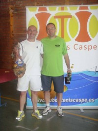 Resultados Marat&Atilde;&sup3;n 2013